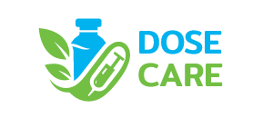 Dose Nurse APP