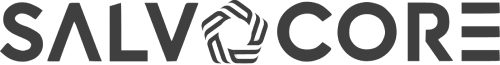 Salvocore Innovations 