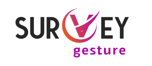 Survey Gesture Solutions