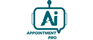 AI & Automation